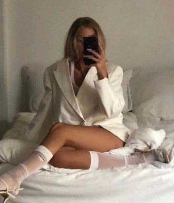 вызвать шлюху на дом в Питере (Адриана, 32 лет)