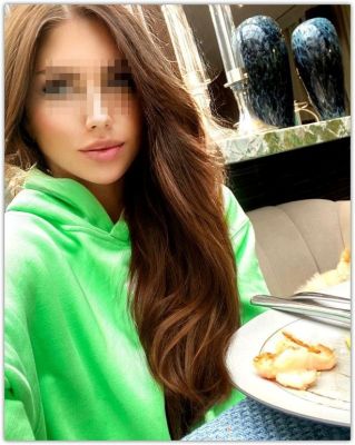Блядь для командировачных — Юлия (8 953 601-19-68)