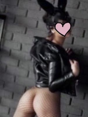 Даша (sexspb.club)