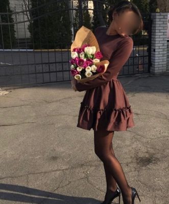Келли — минет и классика от 3500 руб. в час, г. Санкт-Петербург