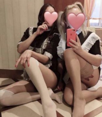 VIP шлюха Карина, 25 лет, г. Санкт-Петербург, закажите онлайн