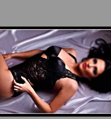 Питерская шлюха Лола, 32 лет, рост: 180, вес: 80