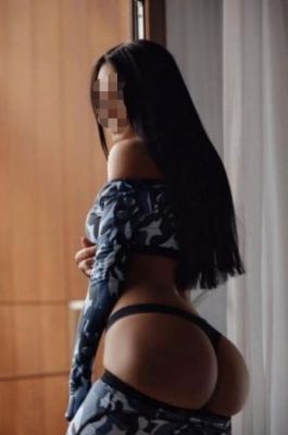 BDSM госпожа Кристина, рост: 154, вес: 46, закажите онлайн