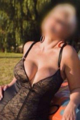 Интимный массаж для взрослых в Питере ()