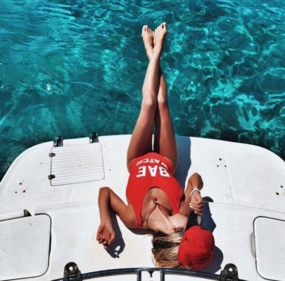 Виктория, тел. 8 931 280-16-53 - феминизация бдсм