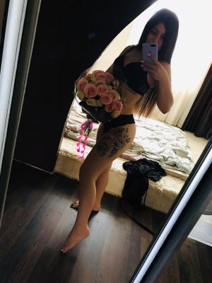 БДСМ домина Карина, тел. 8 900 242-23-23