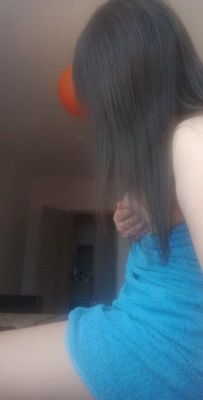Питерская шлюха Элина, 28 лет, рост: 170, вес: 66