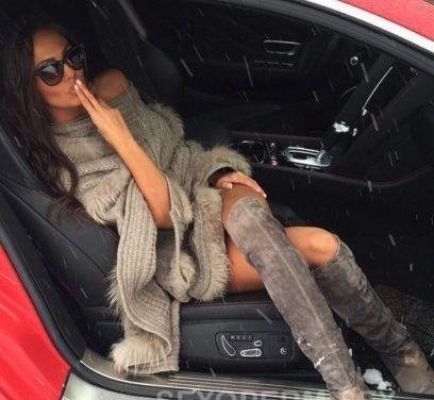 Самая красивая проститутка Диана, от 4000 руб. в час