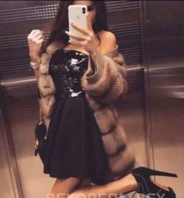 Зрелая проститутка Диана, 8 905 373-98-85