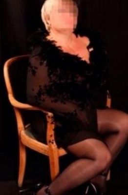 АЛЛОЧКА, тел. 8 981 536-29-17 — массаж ню и не только