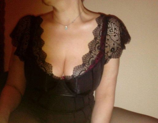 БДСМ домина Настя, тел. 8 905 241-28-47
