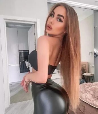 Вера, 8 960 478-71-96