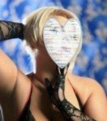 Заказать секс от 4500 руб. в час, 8 931 576-75-02 (Алсу, 27 лет)