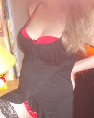 Питерская индивидуалка Иля, от 4000 руб. в час