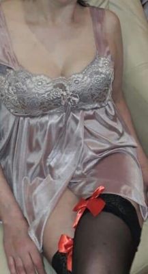 BDSM проститутка Лина, 21 лет, г. Санкт-Петербург