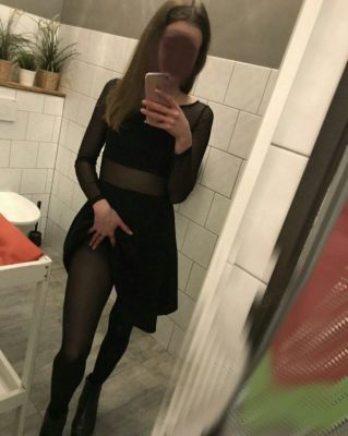 Самая опытная проститутка Светлана, 32 лет