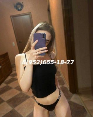 Диана, 8 981 179-10-22, Санкт-Петербург