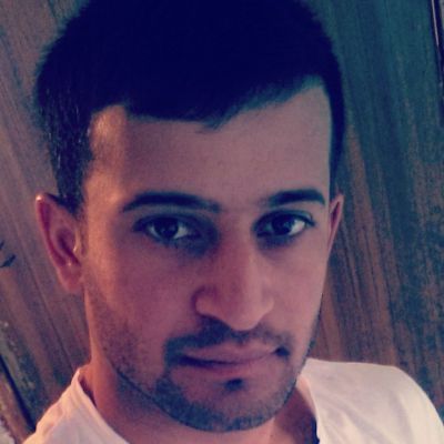 индивидуалка БДСМ, 24 лет