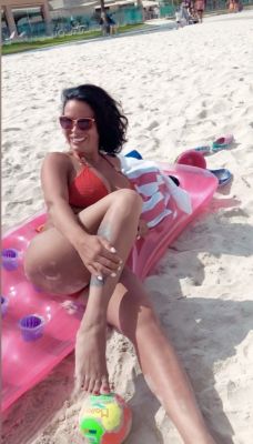 ВИП шлюха Татьяна, 24 лет, рост: 159, вес: 52