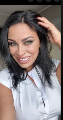 Татьяна (инди), фото шлюхи