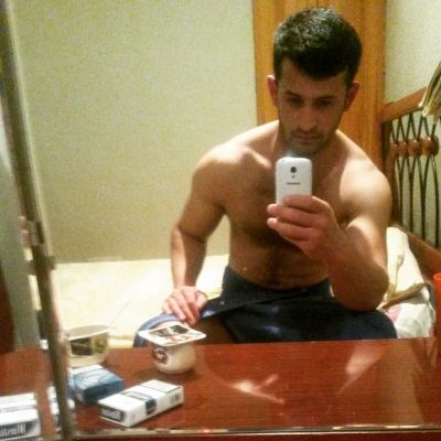 Полная анкета шлюхи, интим-услуги в Питере (Колпинский)