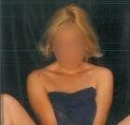 Самая опытная проститутка Алсу, 23 лет
