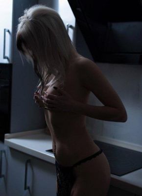 КИРОЧКА (сладкие дырочки) — пышка в Питере