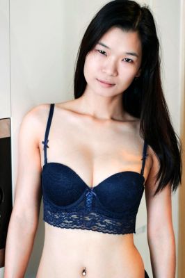 Красивая шлюха (рост: 170), работает в  (Невский)