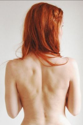 Алина - онлайн анкета индивидуалки, г. Санкт-Петербург