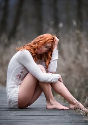 Снять девушку (Алина, рост: 170, вес: 66)