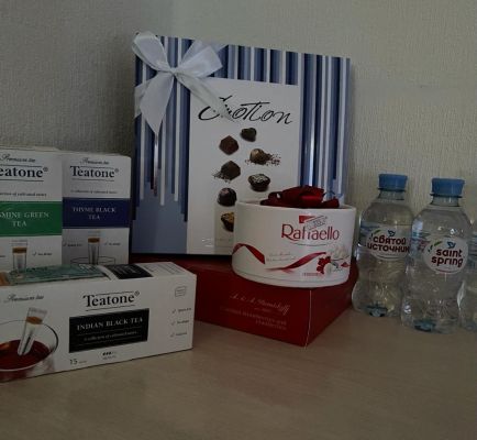 Марина, фотография девушки по вызову