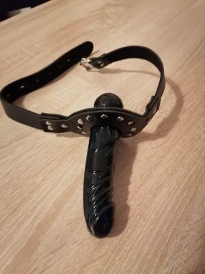 Марина, 8 905 698-06-63