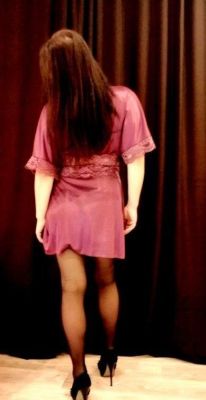 пышная шлюха Эля, 27 лет, доступна круглосуточно