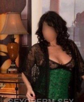 Проверенная проститутка Наташенька ВИП, от 5000 руб. в час