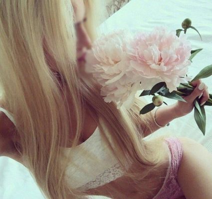 VIP девушка Евгения, рост: 161, вес: 55