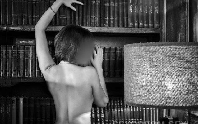 Заказать шлюху (Алина, тел. 8 960 872-57-81)