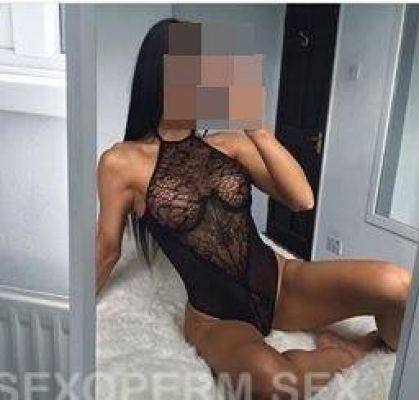 толстая проститутка Лиза, секс-услуги от 3500 руб. в час