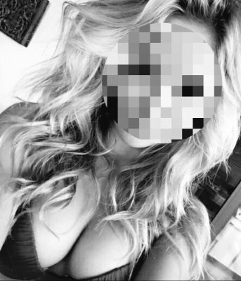 Вызвать девушку для секса (Maya, рост: 158, вес: 50)