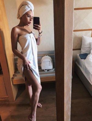 Ангелина русская проститутка онлайн