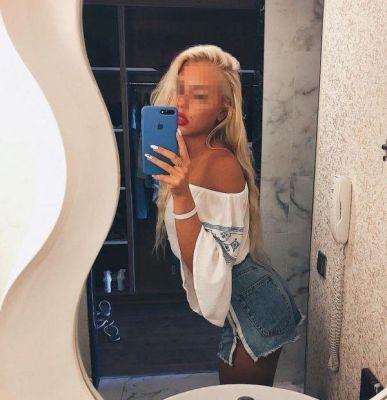 Ангелина русская проститутка онлайн