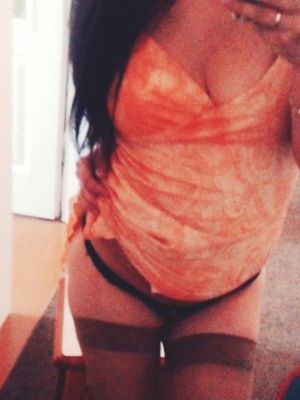 Саша — возбуждающий массаж на sexspb.club