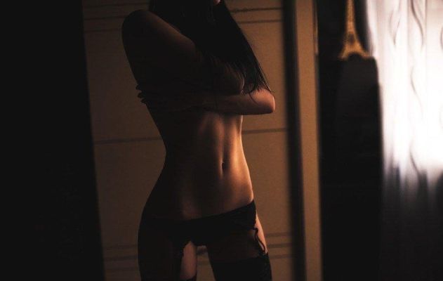 Дана, рост: 150, вес: 41 - проститутка за деньги