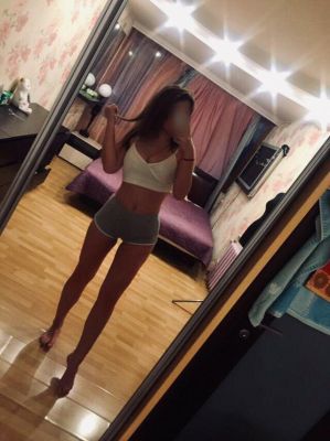 Проверенная индивидуалка Валерия, 30 лет