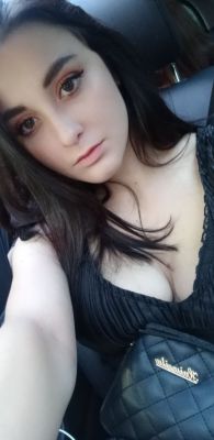 Сьюзан, 8 981 138-08-16 - БДСМ анкета