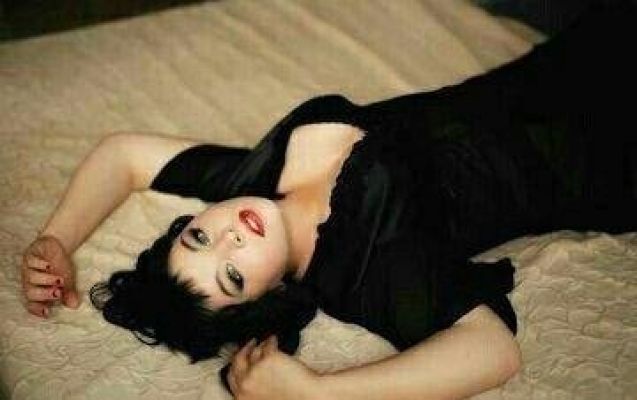 индивидуалка Лера, закажите девушку онлайн