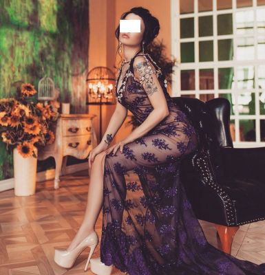 модель Ксюша, 8 960 899-11-25, от 6000 руб. в час