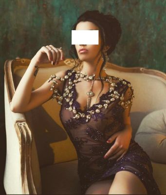 Элитная путана Ксюша, 31 лет, г. Санкт-Петербург