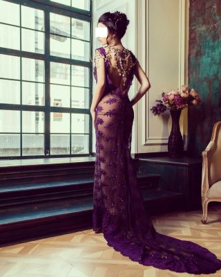 Ксюша — минет в машине, тел. 8 960 899-11-25