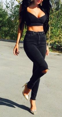 Проверенная проститутка Яна, рост: 177, вес: 77