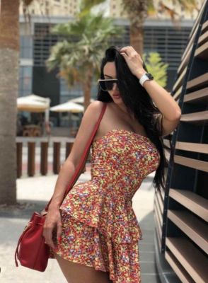 фигуристая проститутка Яна, 8 981 912-71-49, конфиденциально